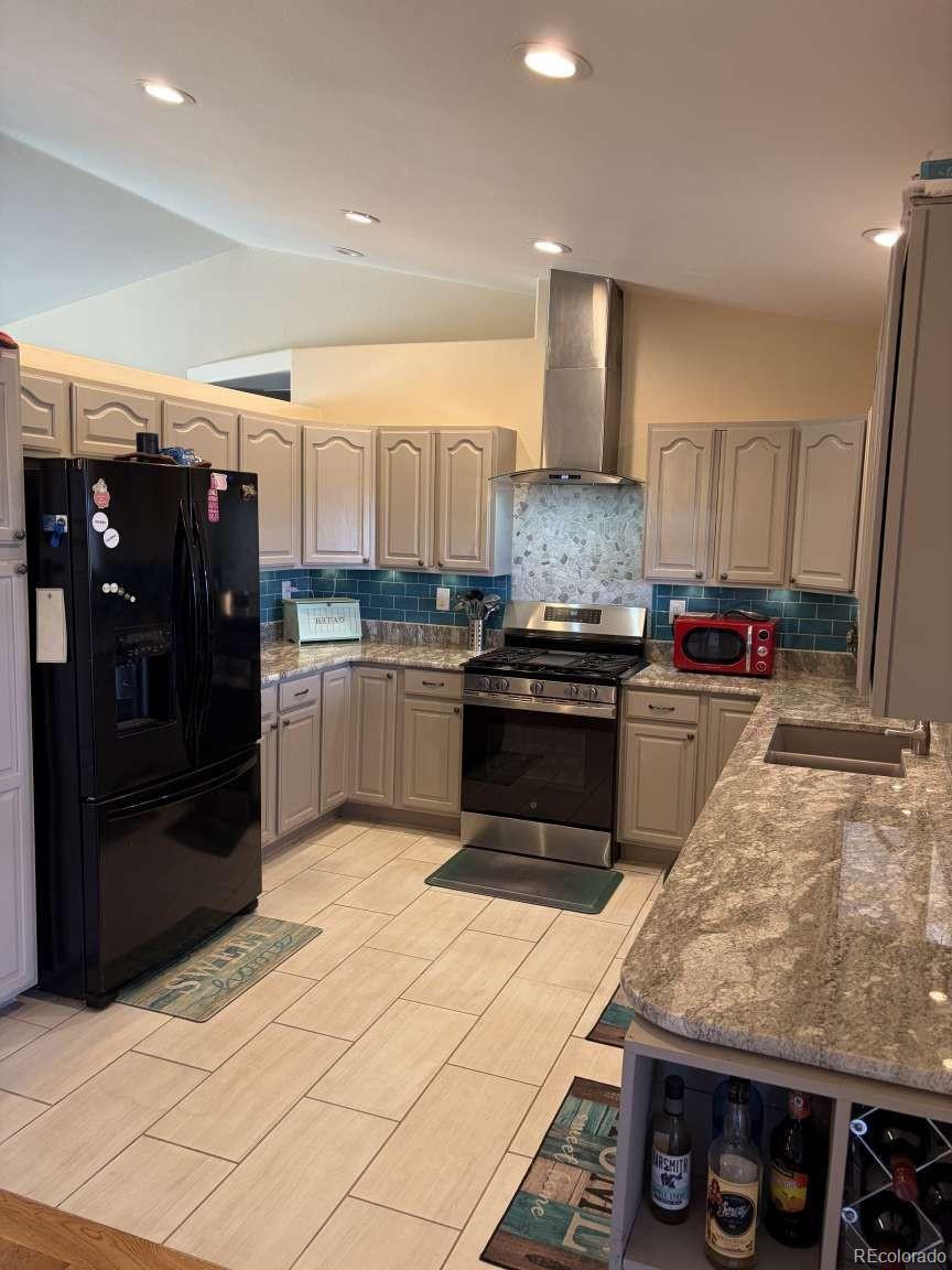 MLS Image #9 for 17  bear cub court,canon city, Colorado