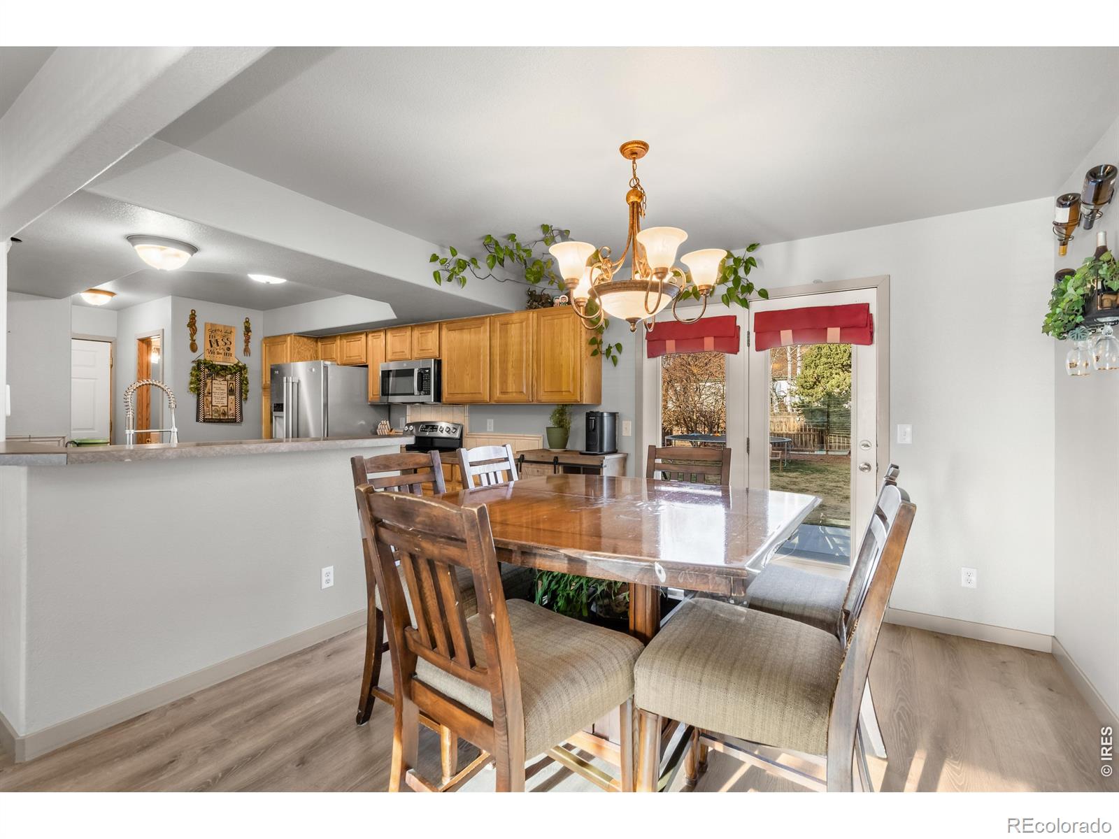 MLS Image #10 for 1737  69th avenue,greeley, Colorado