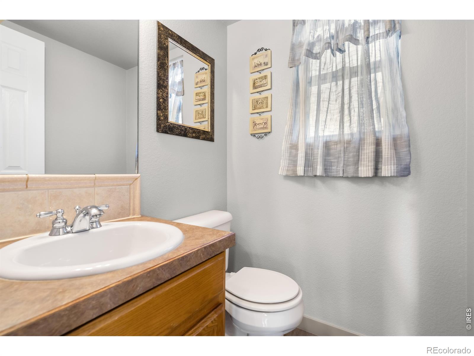 MLS Image #11 for 1737  69th avenue,greeley, Colorado