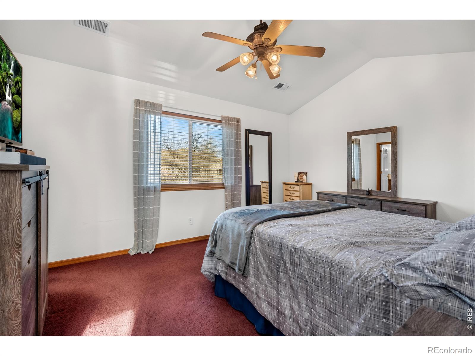 MLS Image #12 for 1737  69th avenue,greeley, Colorado