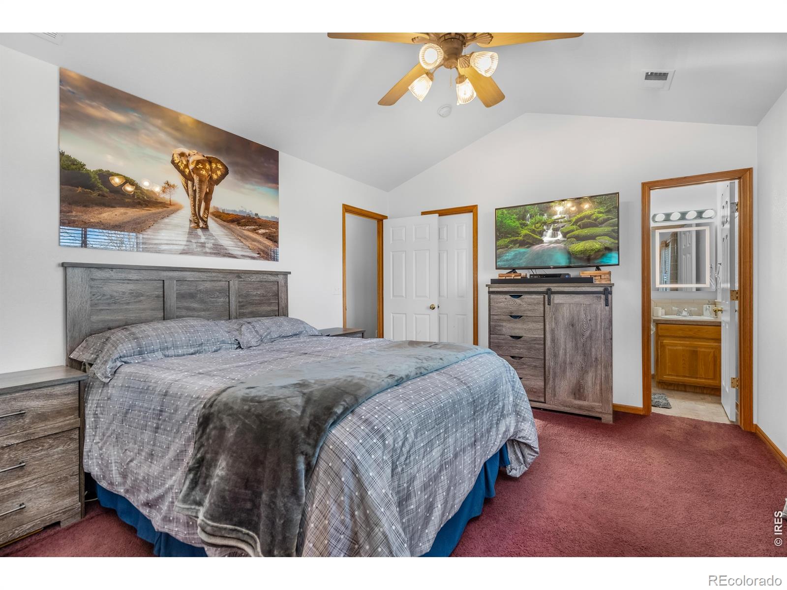 MLS Image #13 for 1737  69th avenue,greeley, Colorado