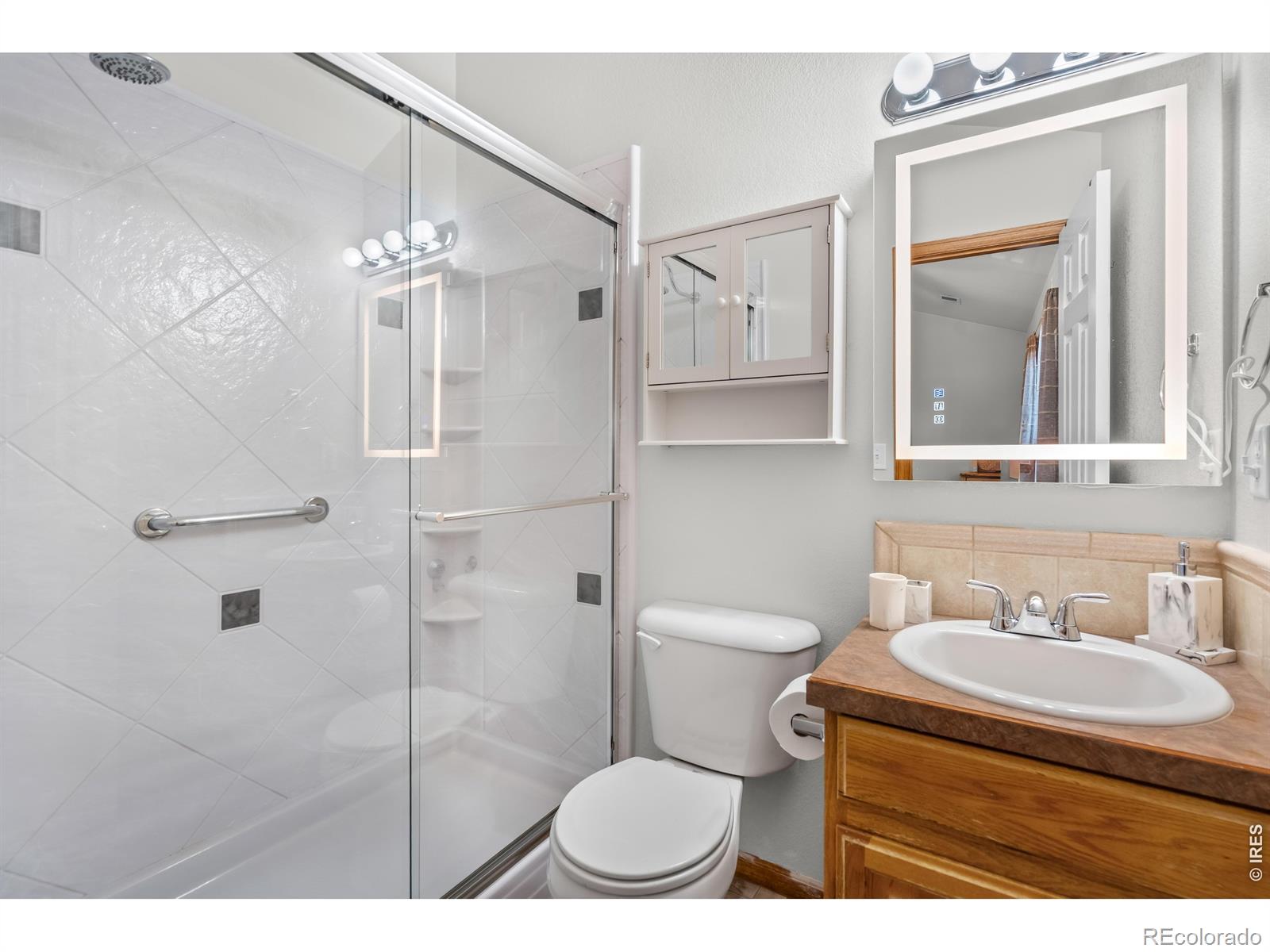 MLS Image #14 for 1737  69th avenue,greeley, Colorado