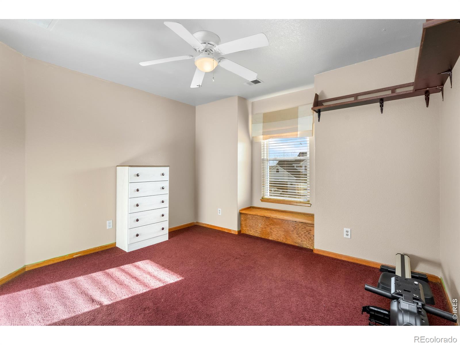 MLS Image #15 for 1737  69th avenue,greeley, Colorado
