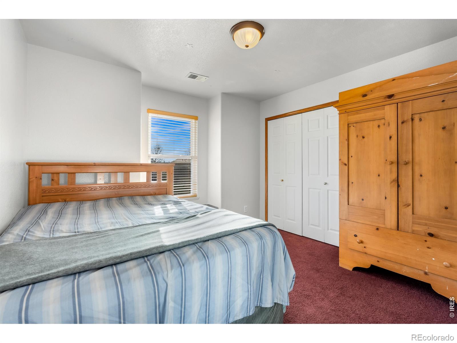 MLS Image #16 for 1737  69th avenue,greeley, Colorado