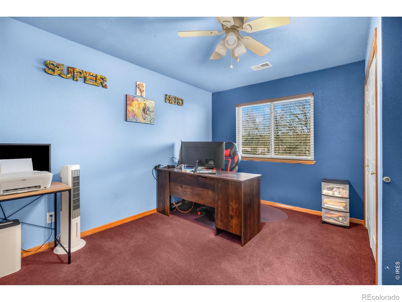 MLS Image #17 for 1737  69th avenue,greeley, Colorado