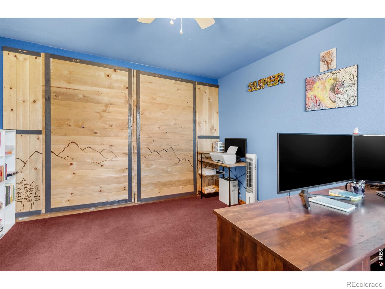 MLS Image #18 for 1737  69th avenue,greeley, Colorado
