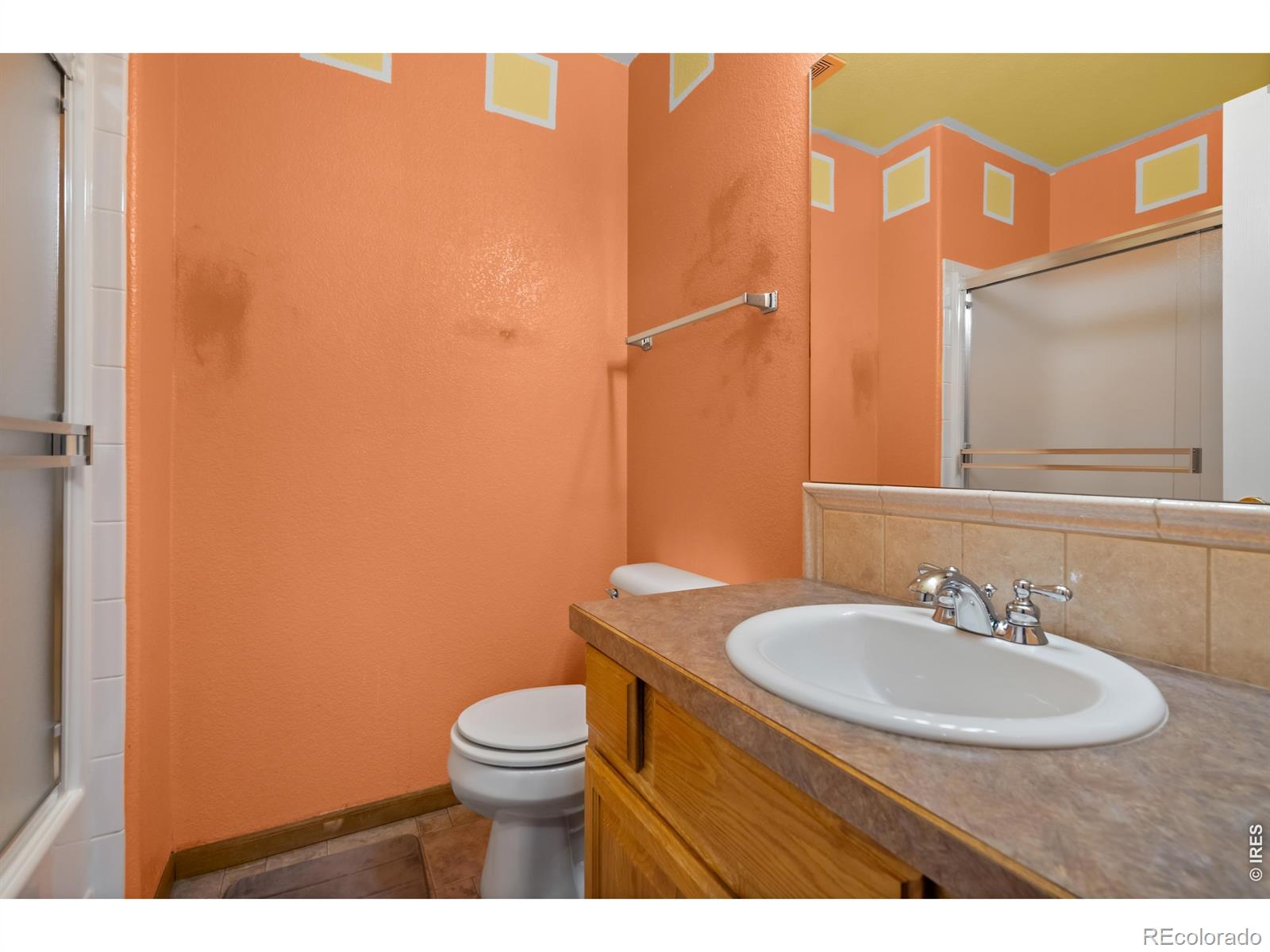 MLS Image #19 for 1737  69th avenue,greeley, Colorado