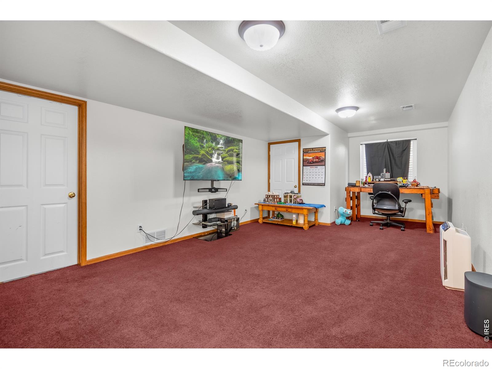 MLS Image #20 for 1737  69th avenue,greeley, Colorado