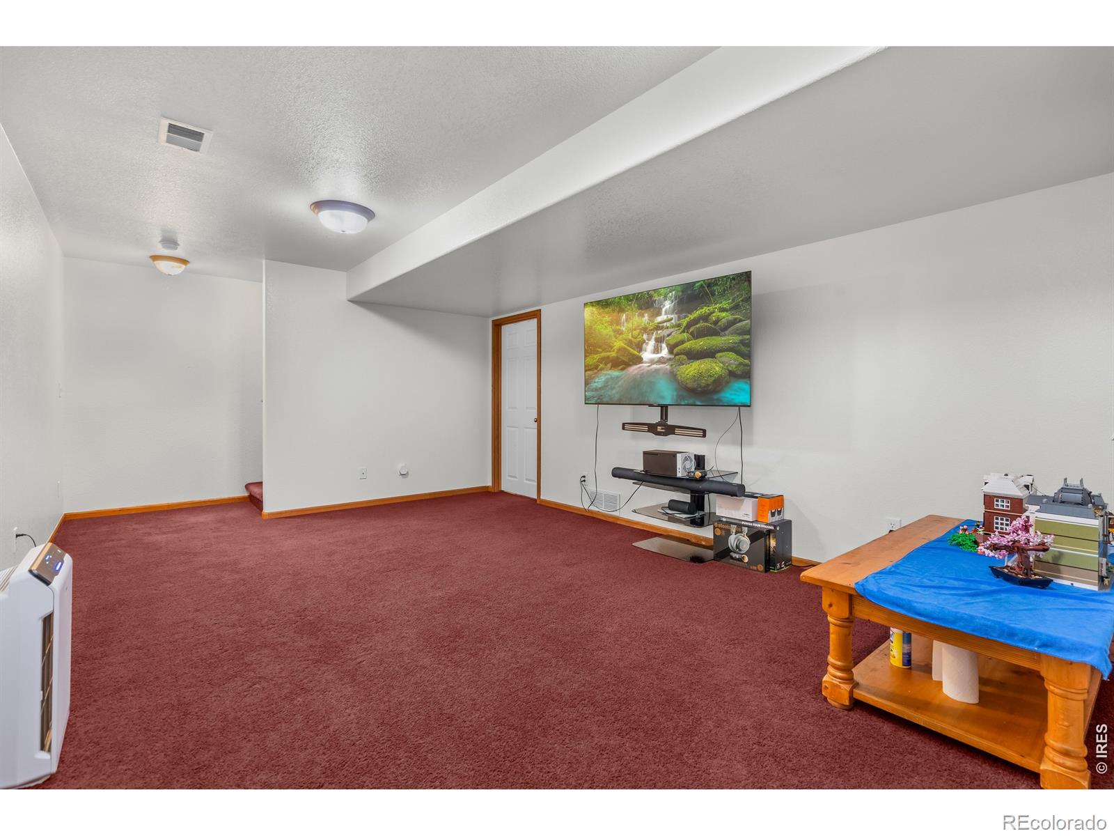MLS Image #21 for 1737  69th avenue,greeley, Colorado