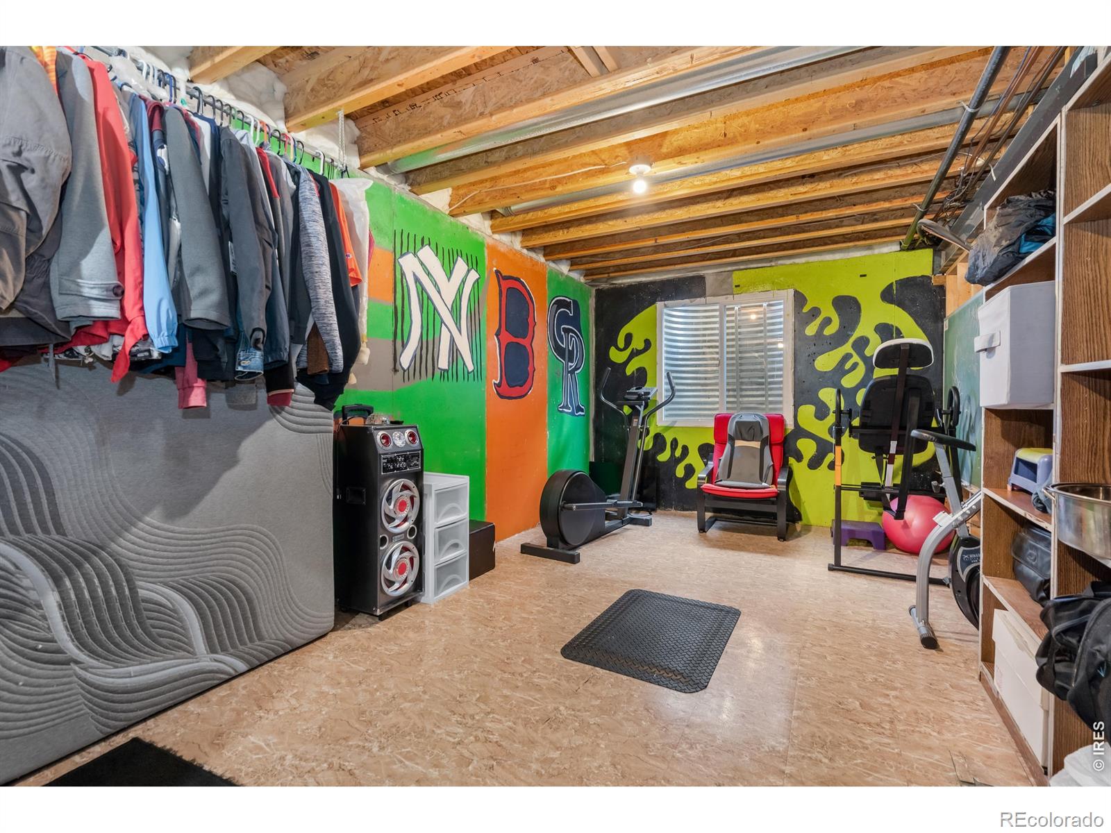 MLS Image #22 for 1737  69th avenue,greeley, Colorado