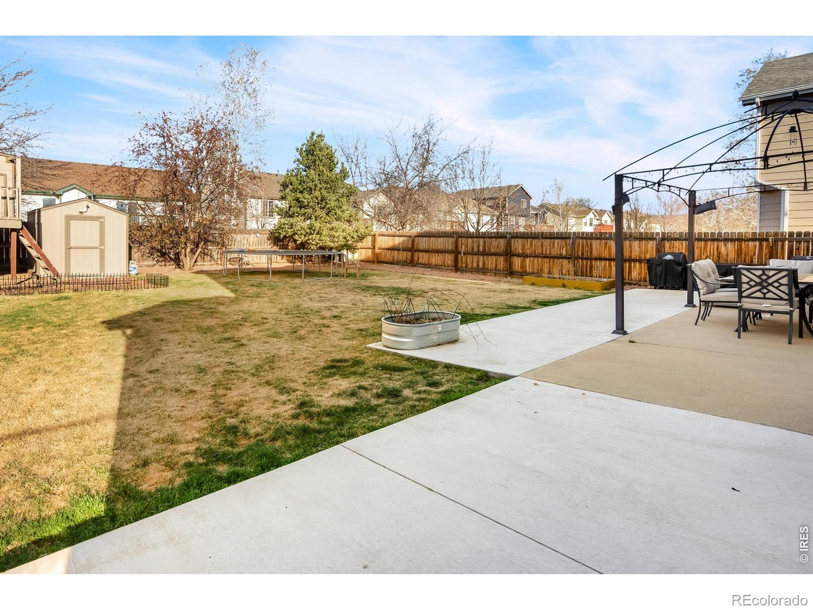 MLS Image #23 for 1737  69th avenue,greeley, Colorado