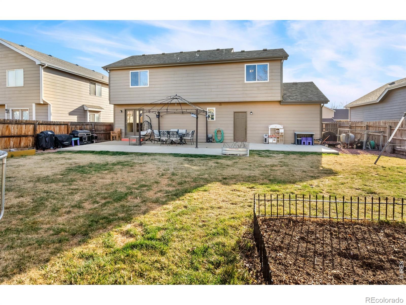 MLS Image #24 for 1737  69th avenue,greeley, Colorado