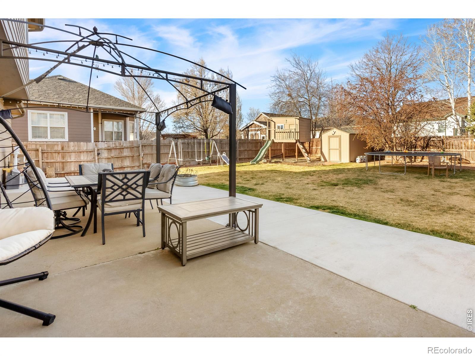 MLS Image #25 for 1737  69th avenue,greeley, Colorado