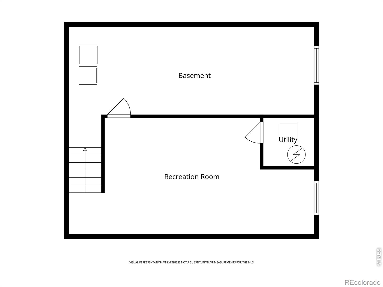 MLS Image #26 for 1737  69th avenue,greeley, Colorado