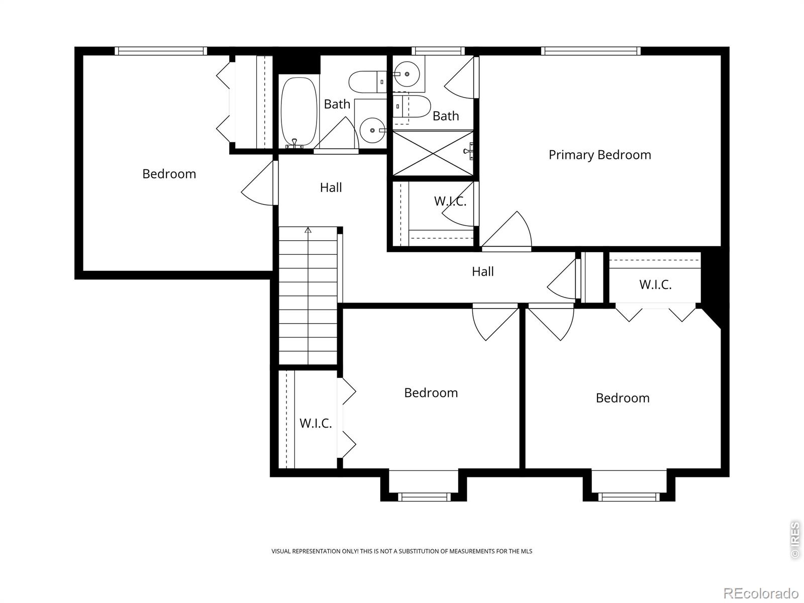 MLS Image #27 for 1737  69th avenue,greeley, Colorado