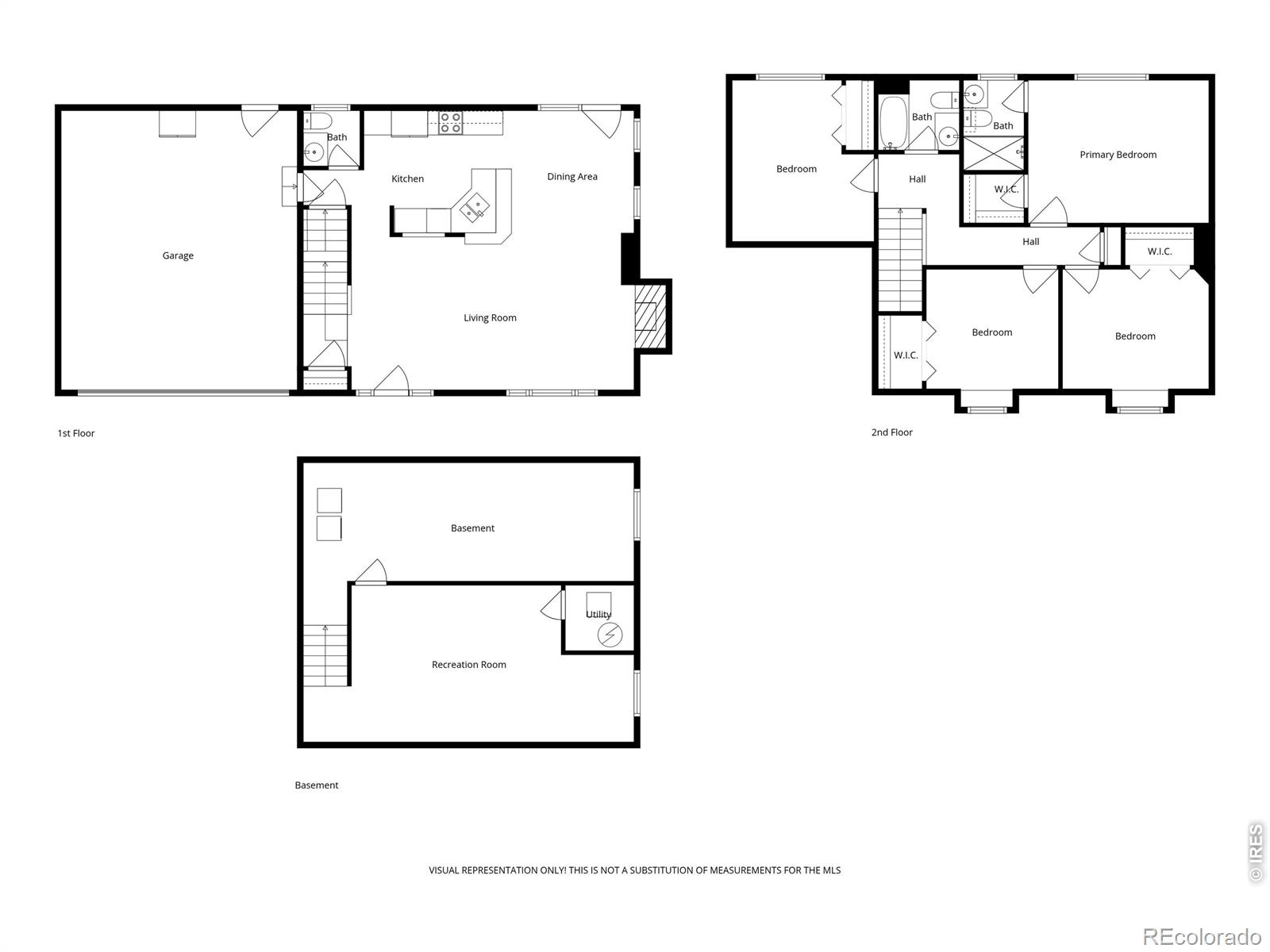 MLS Image #29 for 1737  69th avenue,greeley, Colorado