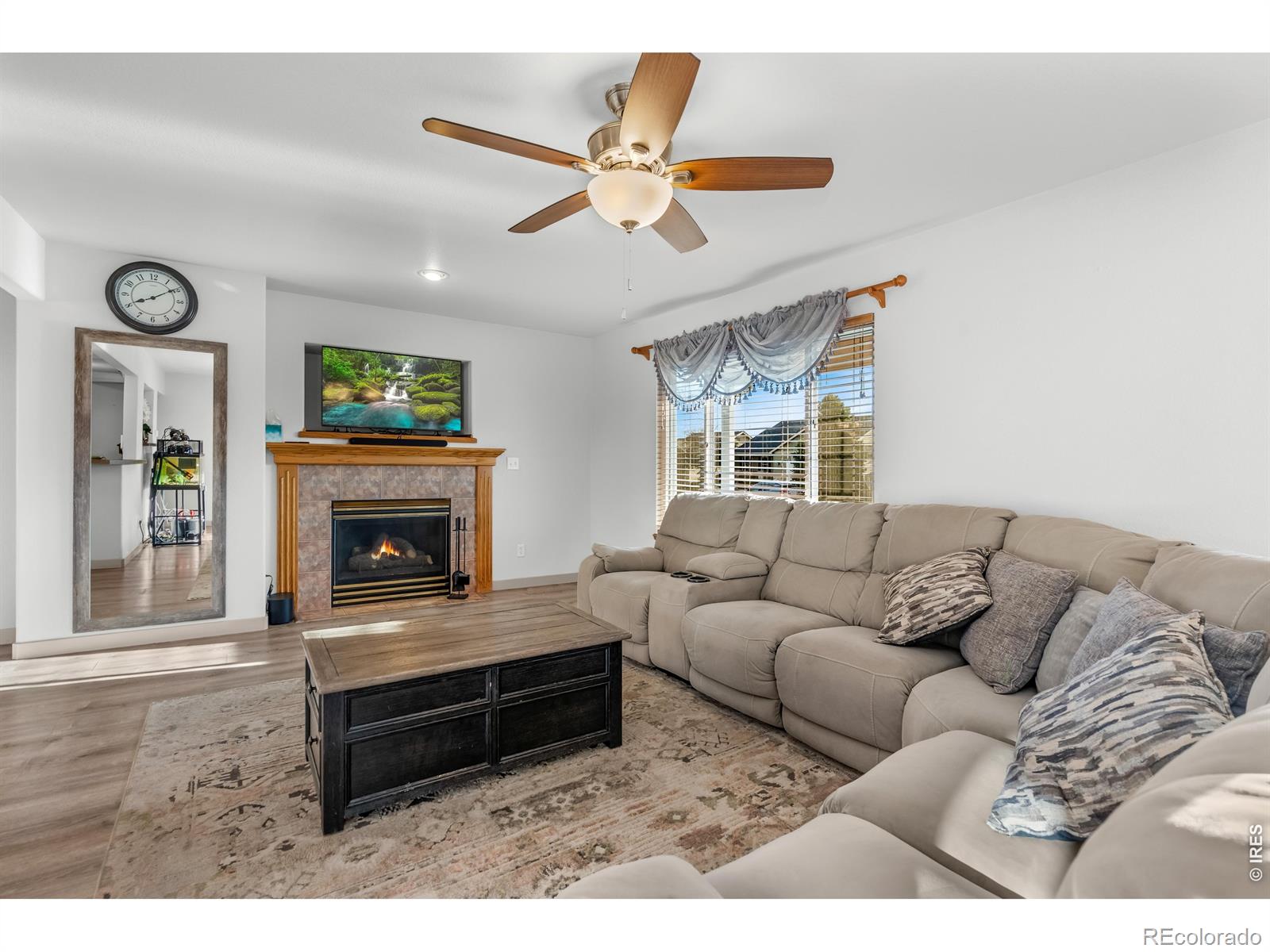 MLS Image #3 for 1737  69th avenue,greeley, Colorado