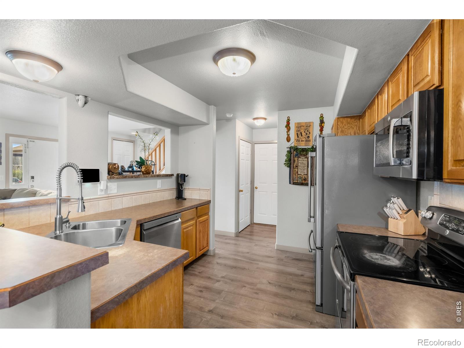 MLS Image #4 for 1737  69th avenue,greeley, Colorado