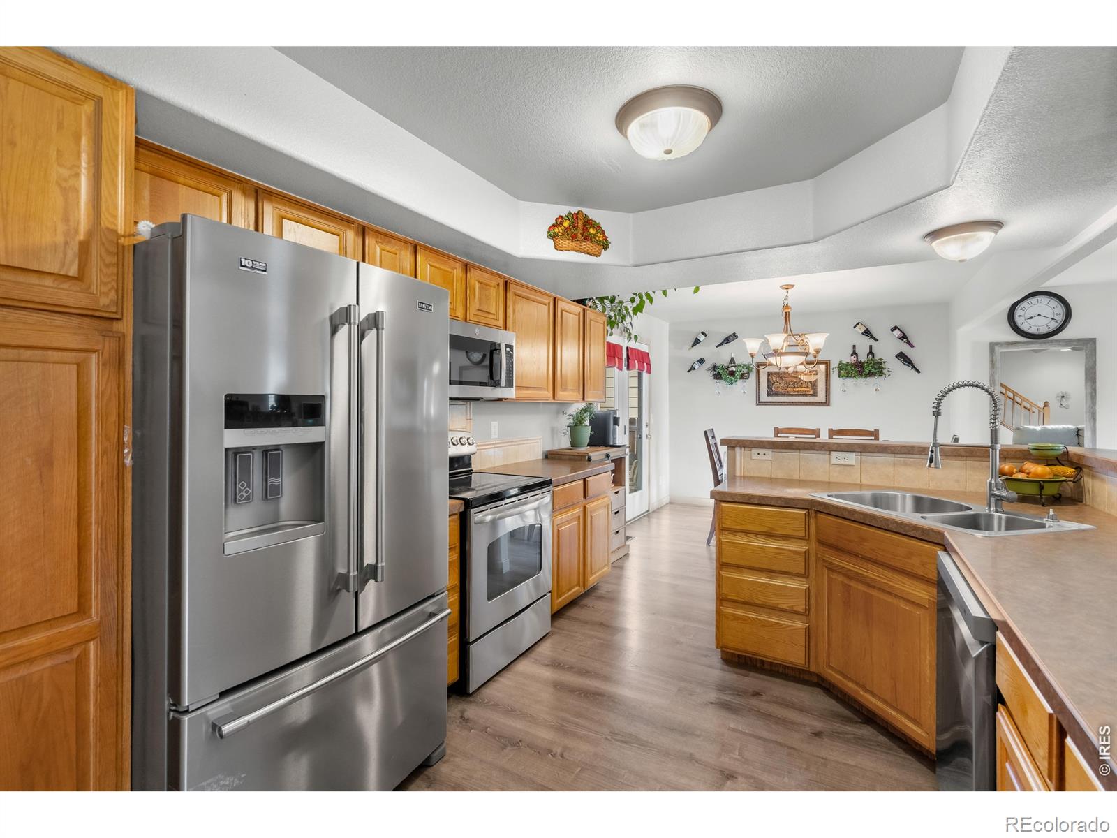 MLS Image #5 for 1737  69th avenue,greeley, Colorado
