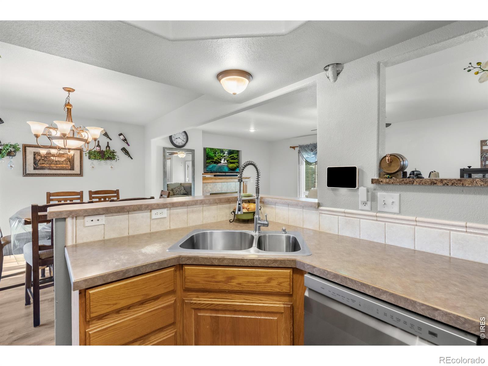 MLS Image #6 for 1737  69th avenue,greeley, Colorado