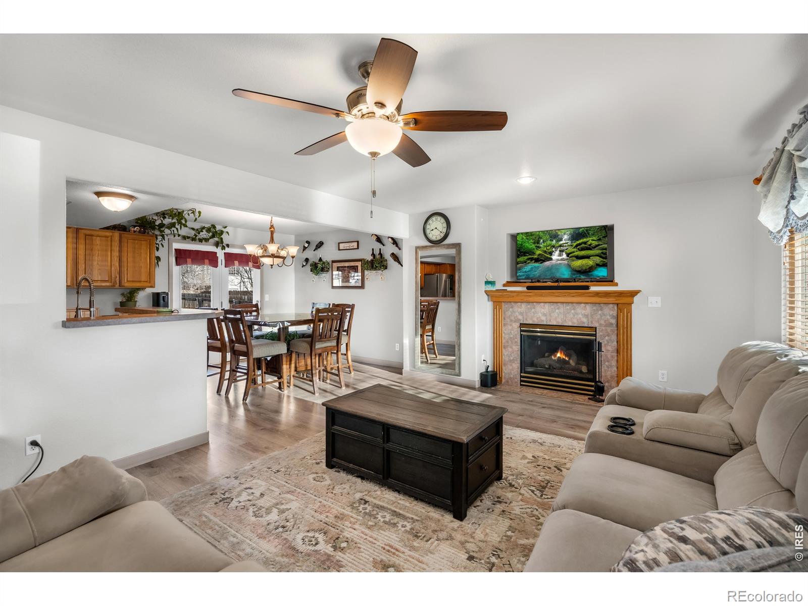 MLS Image #7 for 1737  69th avenue,greeley, Colorado