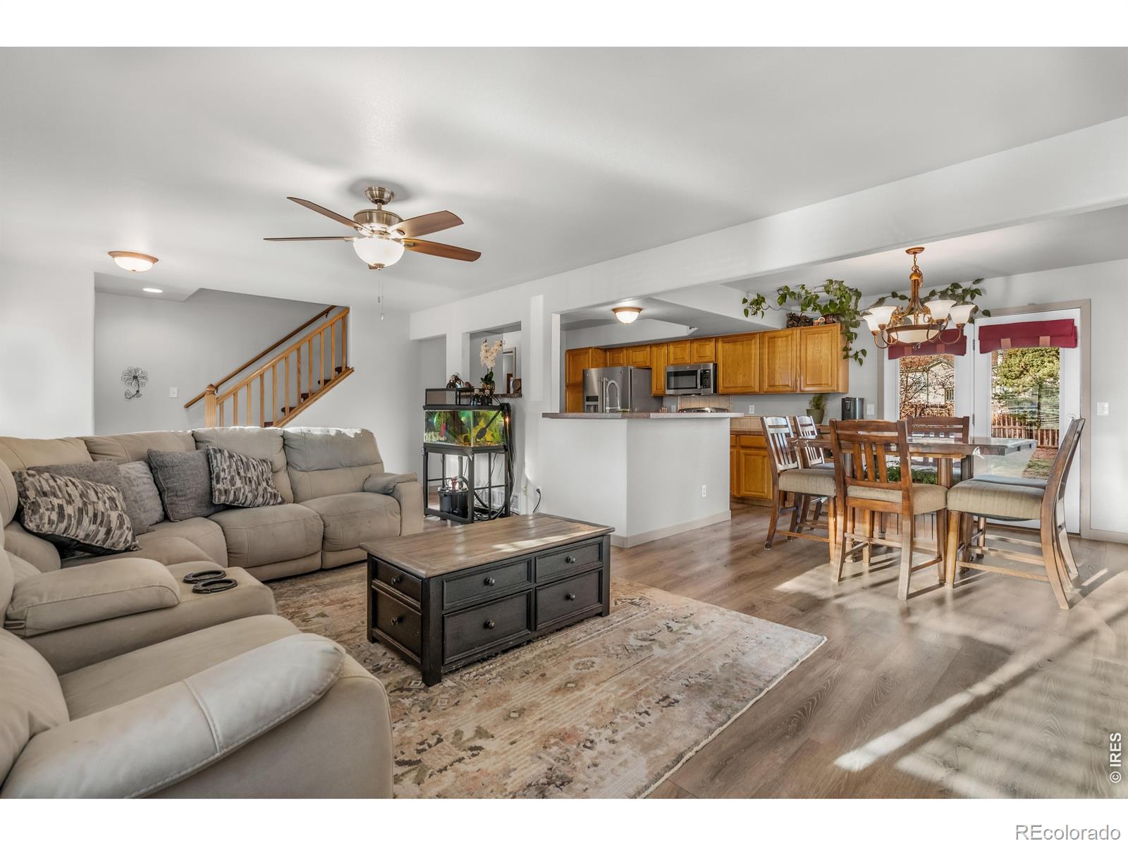 MLS Image #8 for 1737  69th avenue,greeley, Colorado