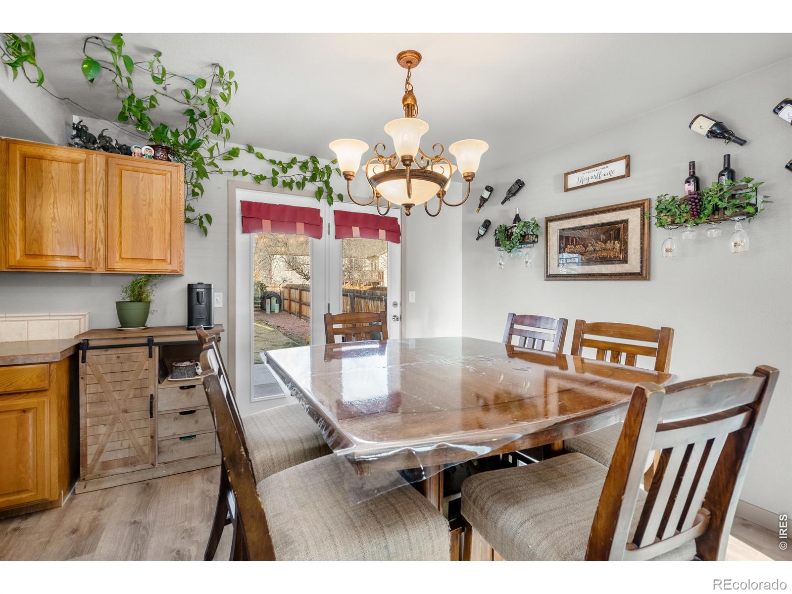 MLS Image #9 for 1737  69th avenue,greeley, Colorado