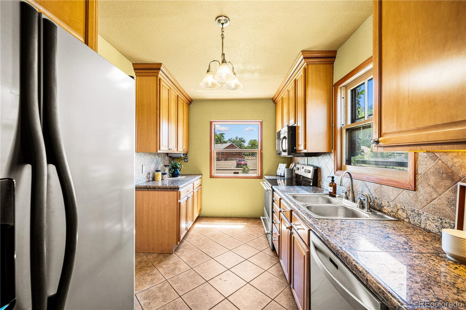 MLS Image #11 for 27  dunsmere avenue,pueblo, Colorado