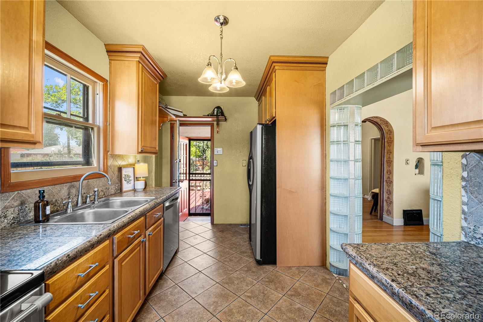 MLS Image #12 for 27  dunsmere avenue,pueblo, Colorado