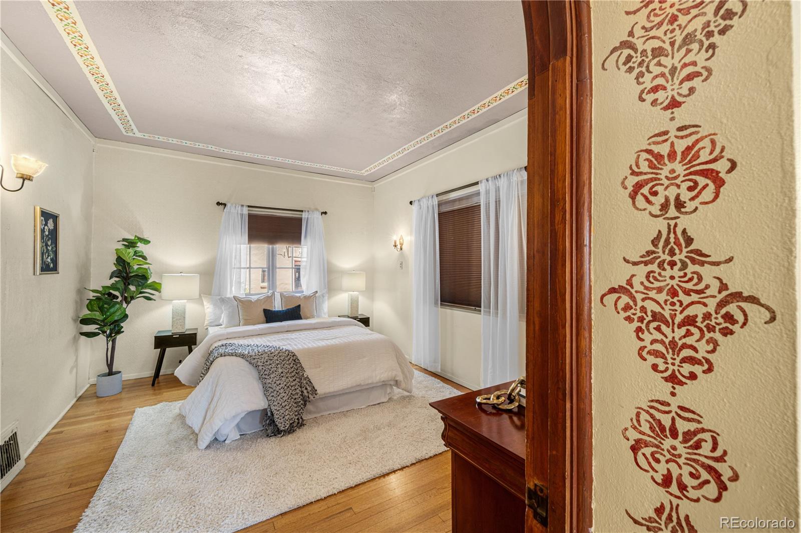 MLS Image #15 for 27  dunsmere avenue,pueblo, Colorado