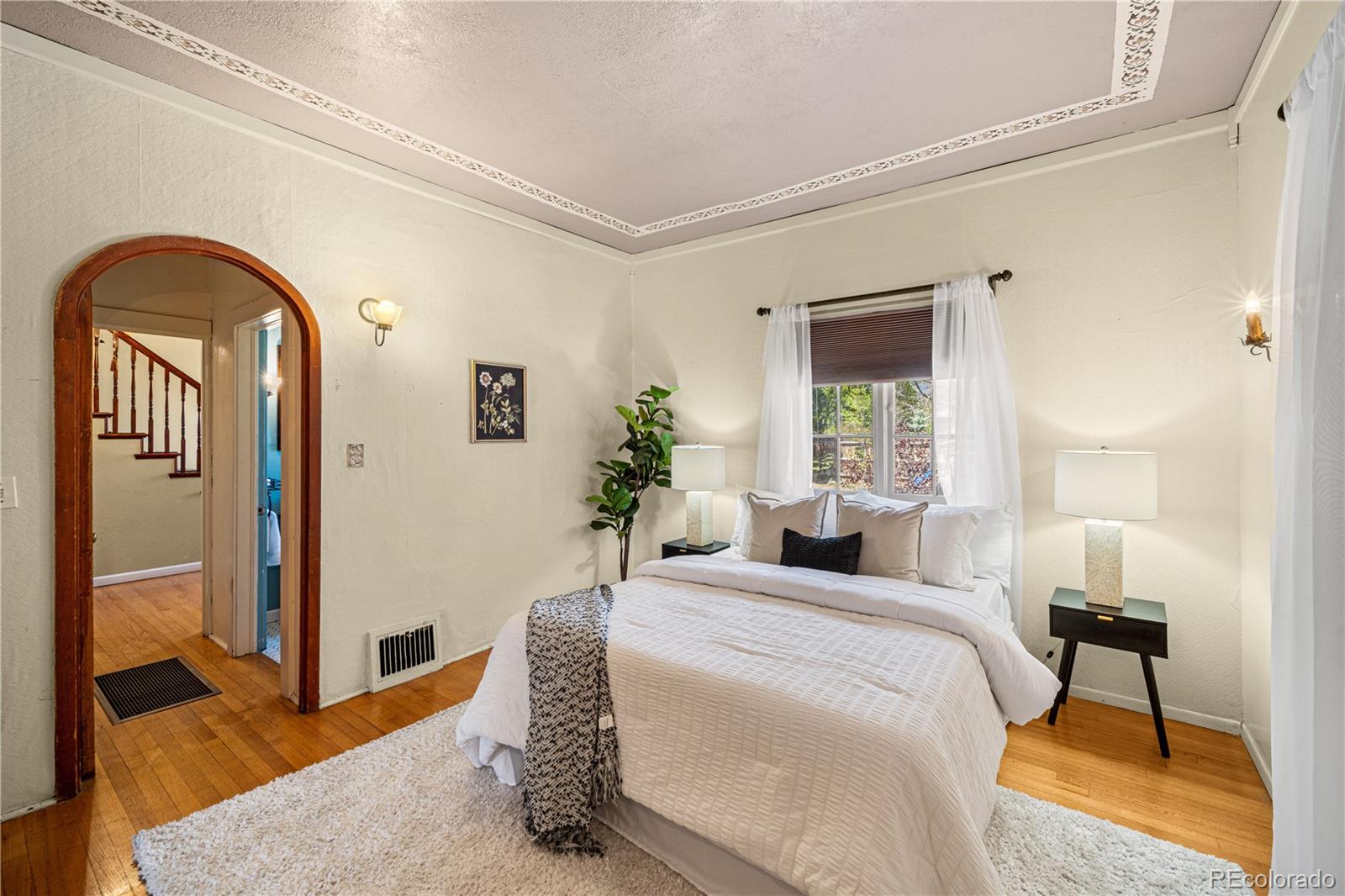MLS Image #16 for 27  dunsmere avenue,pueblo, Colorado