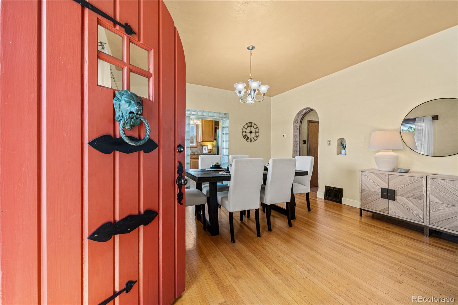MLS Image #2 for 27  dunsmere avenue,pueblo, Colorado