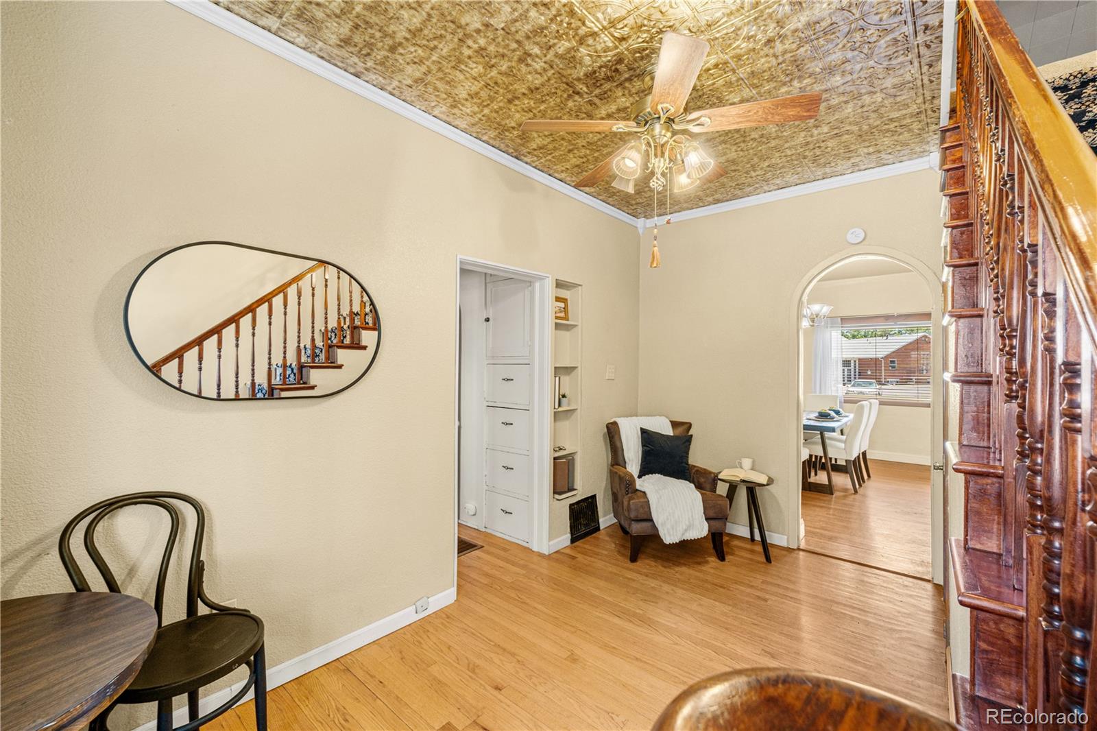 MLS Image #20 for 27  dunsmere avenue,pueblo, Colorado
