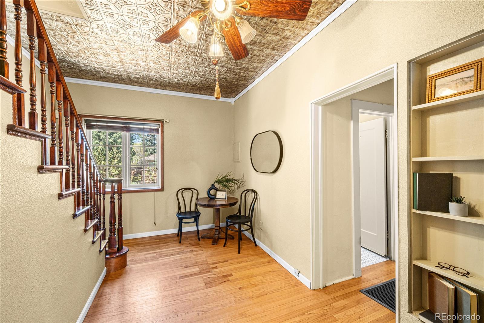 MLS Image #21 for 27  dunsmere avenue,pueblo, Colorado