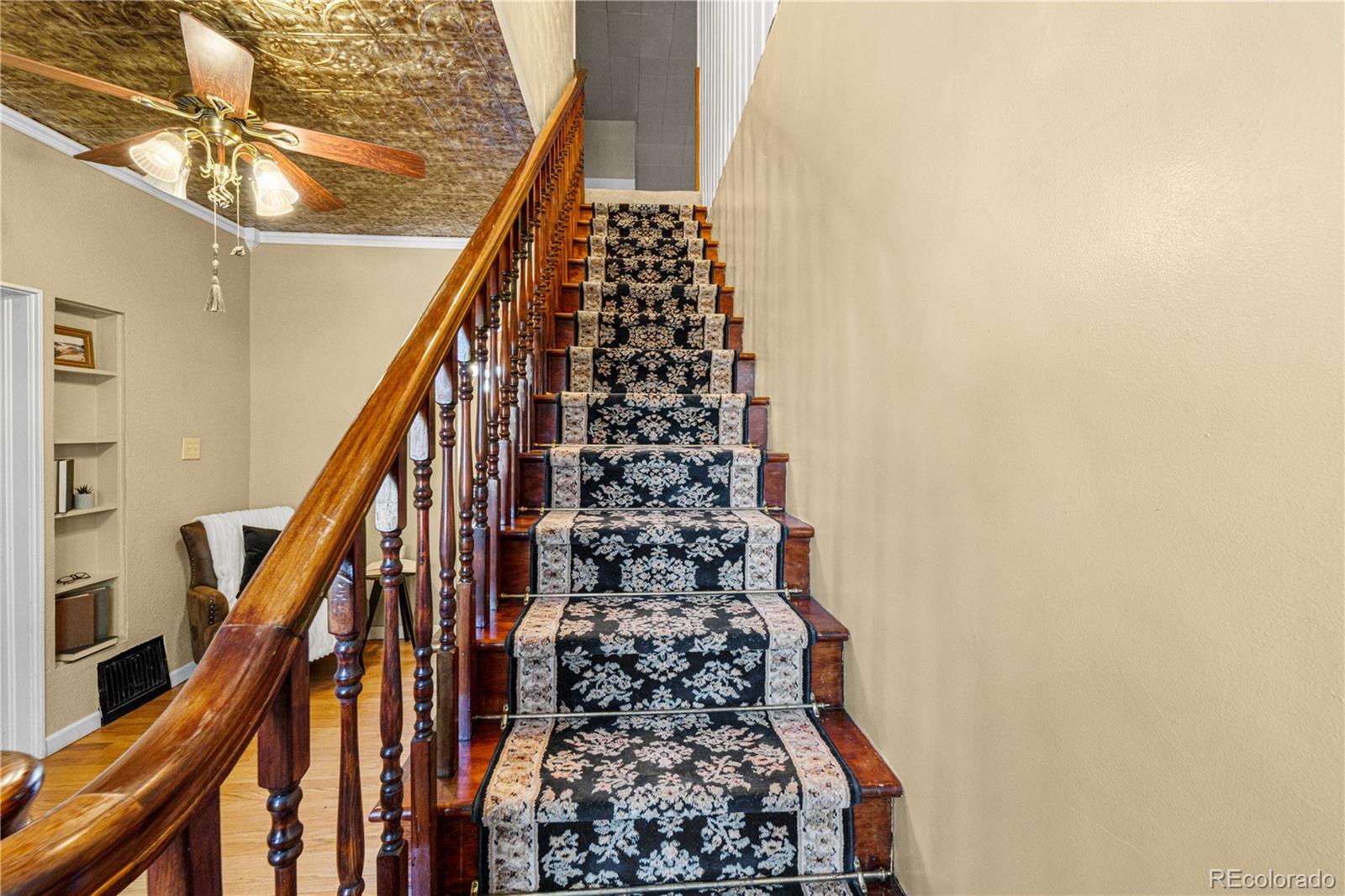 MLS Image #22 for 27  dunsmere avenue,pueblo, Colorado