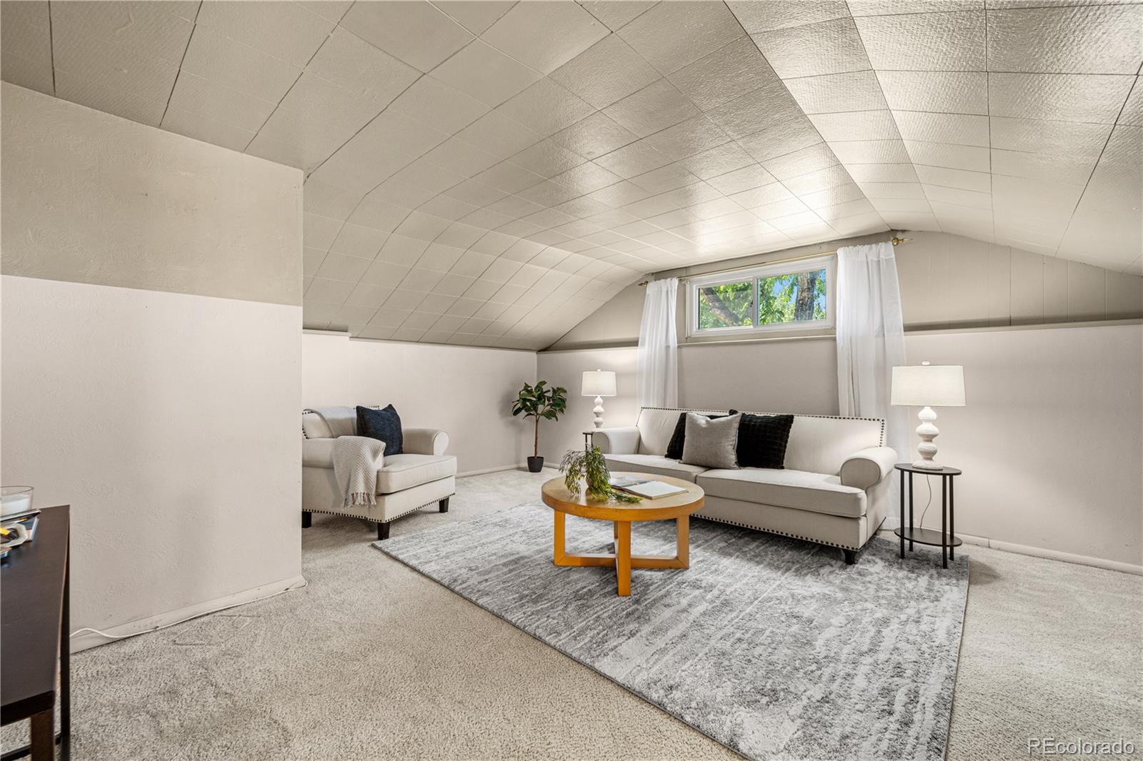 MLS Image #23 for 27  dunsmere avenue,pueblo, Colorado