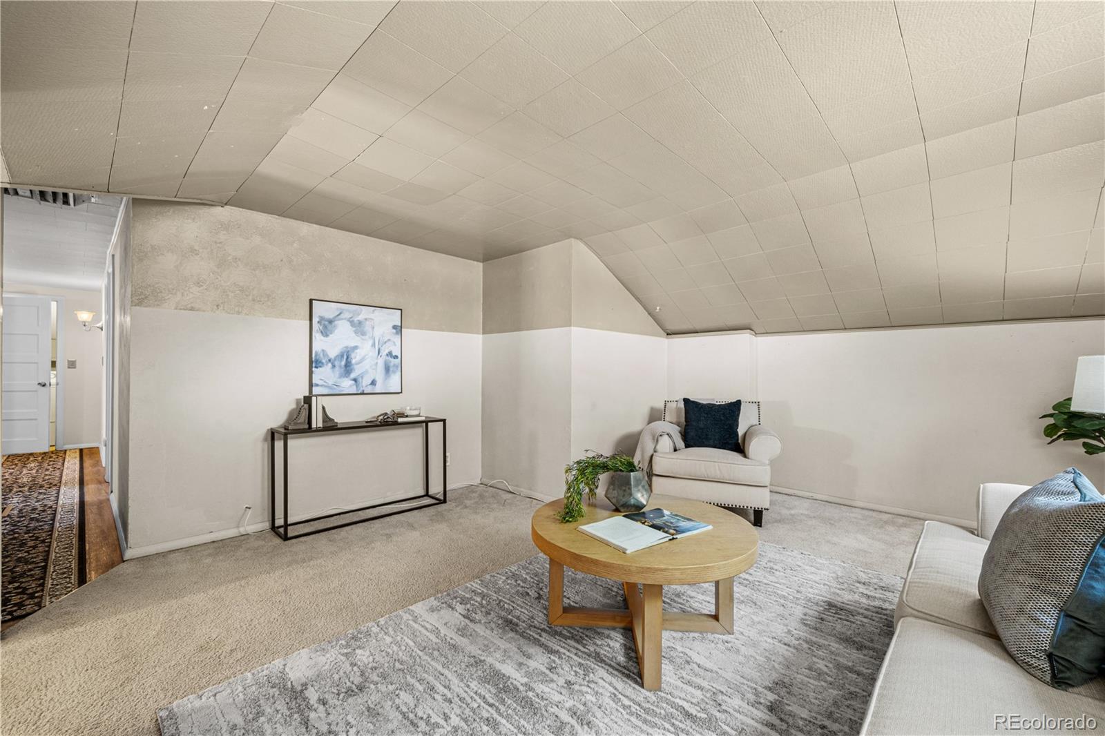 MLS Image #24 for 27  dunsmere avenue,pueblo, Colorado