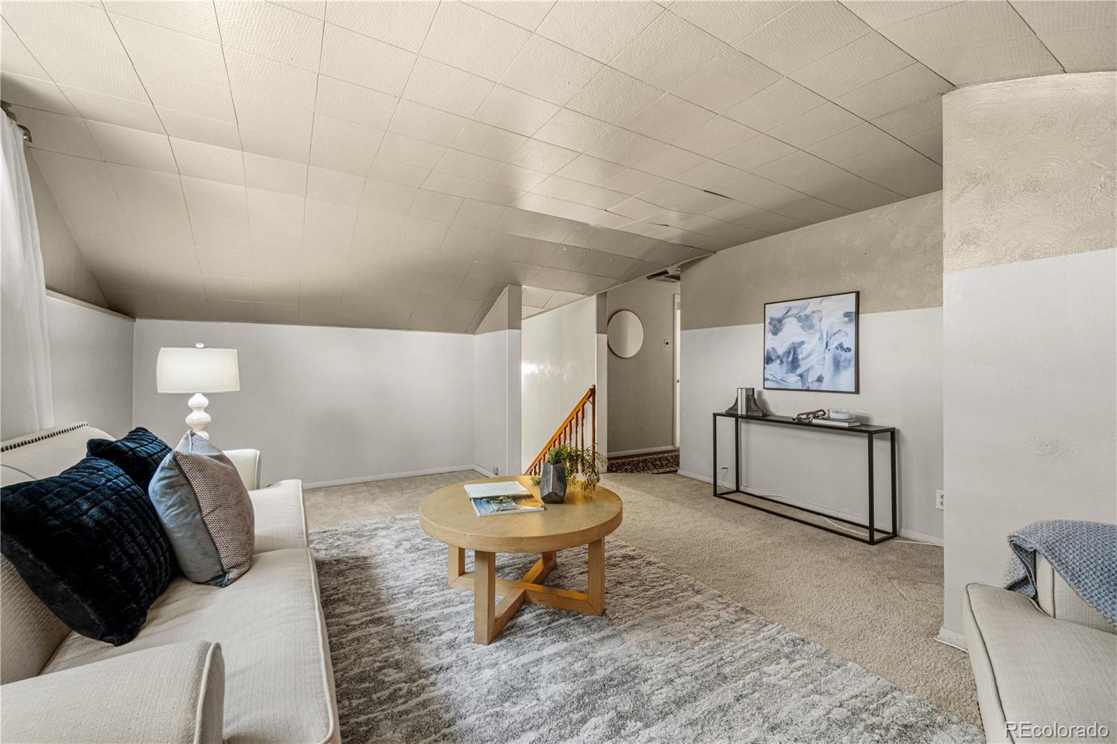 MLS Image #25 for 27  dunsmere avenue,pueblo, Colorado