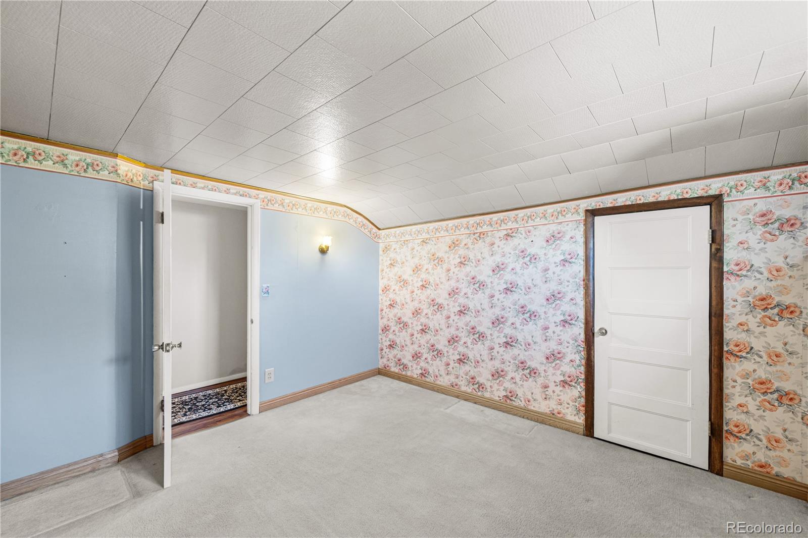MLS Image #28 for 27  dunsmere avenue,pueblo, Colorado