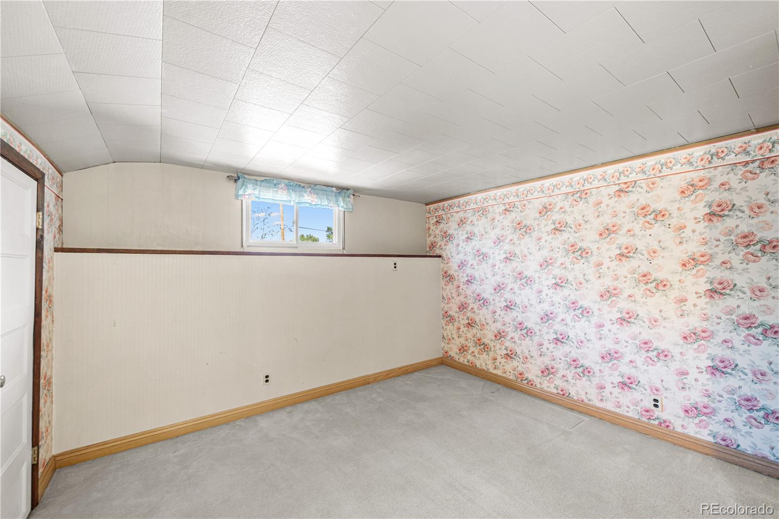 MLS Image #29 for 27  dunsmere avenue,pueblo, Colorado