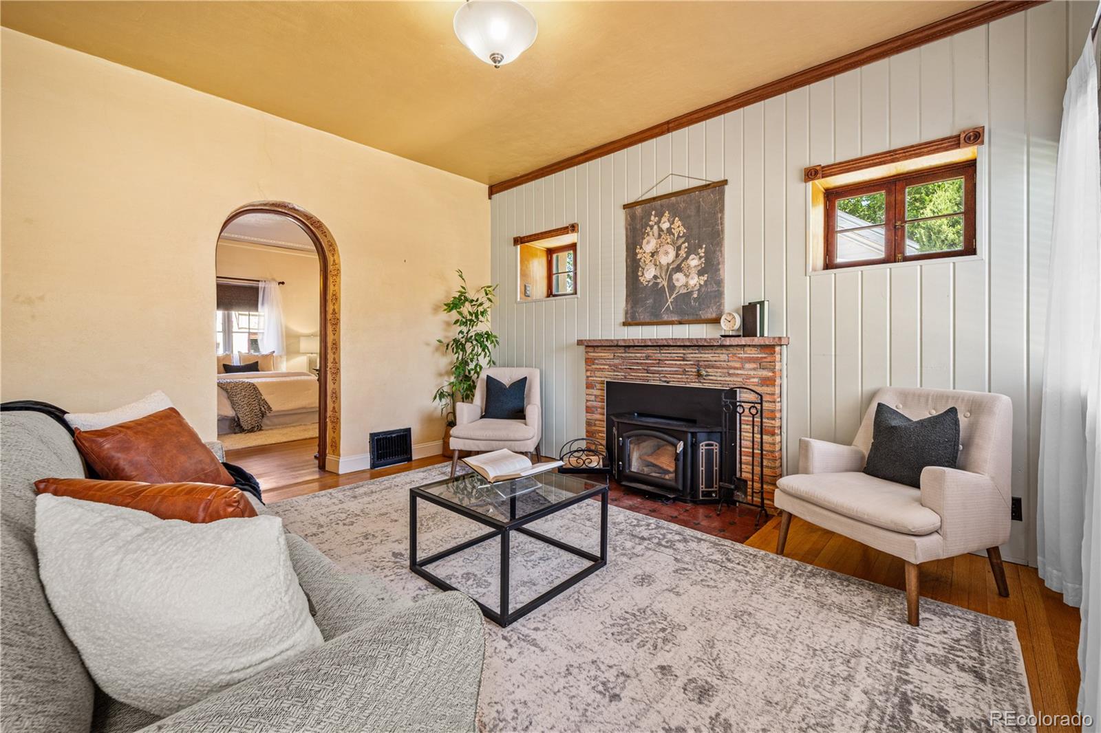 MLS Image #3 for 27  dunsmere avenue,pueblo, Colorado