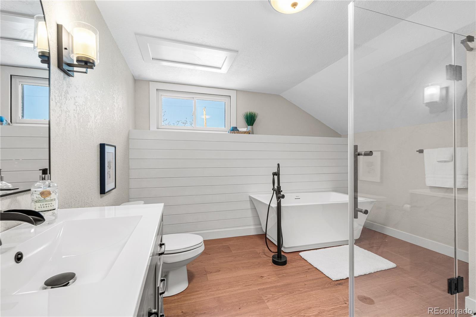 MLS Image #30 for 27  dunsmere avenue,pueblo, Colorado