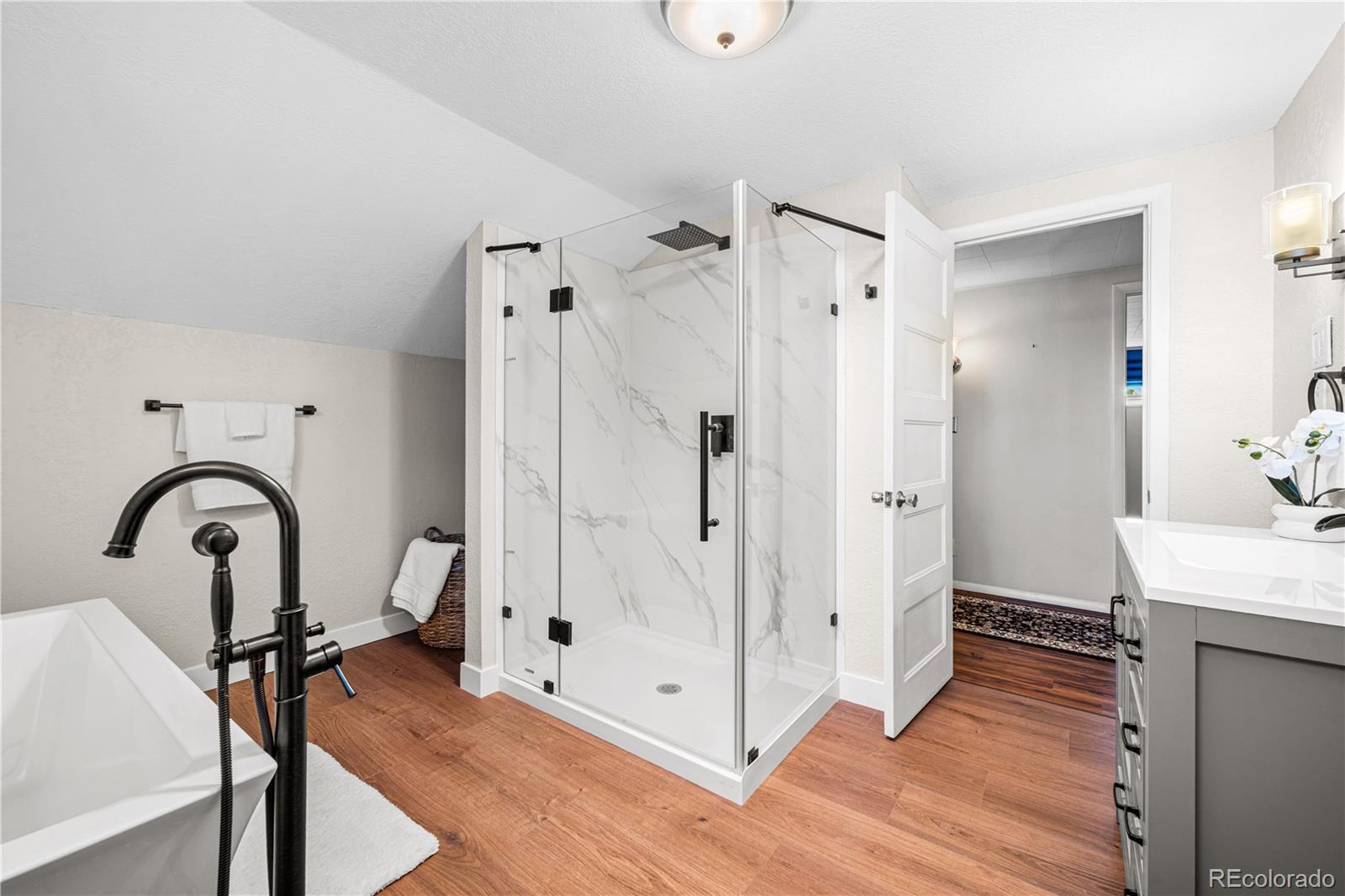 MLS Image #31 for 27  dunsmere avenue,pueblo, Colorado
