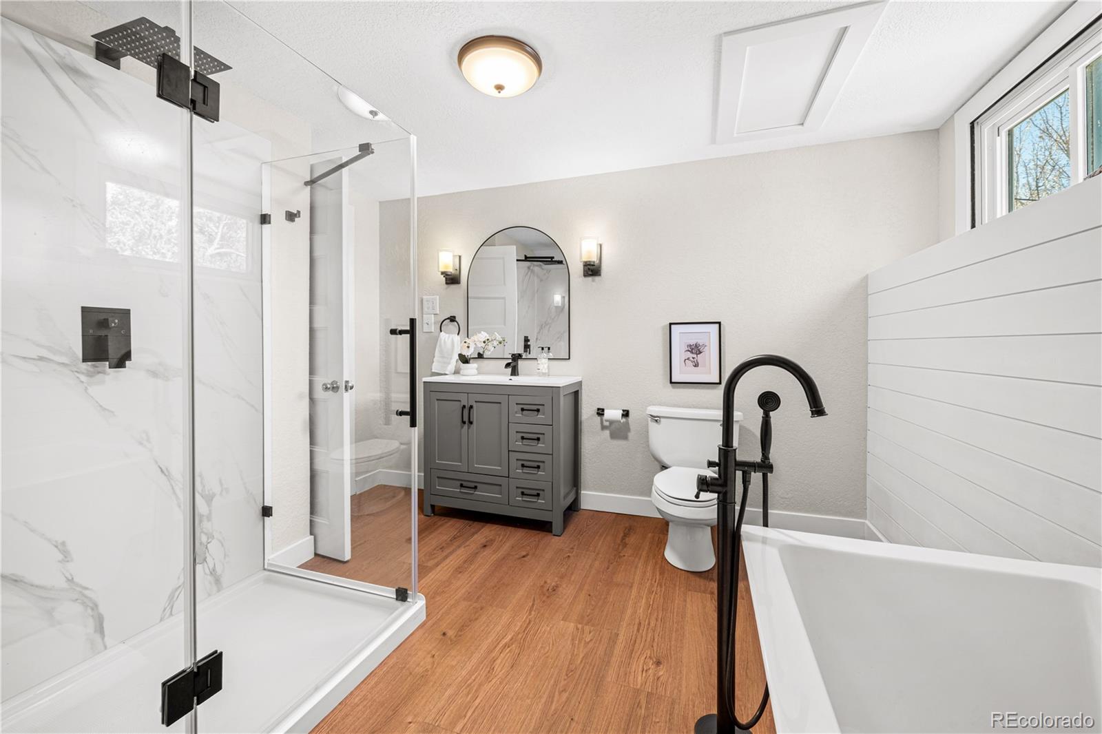 MLS Image #32 for 27  dunsmere avenue,pueblo, Colorado