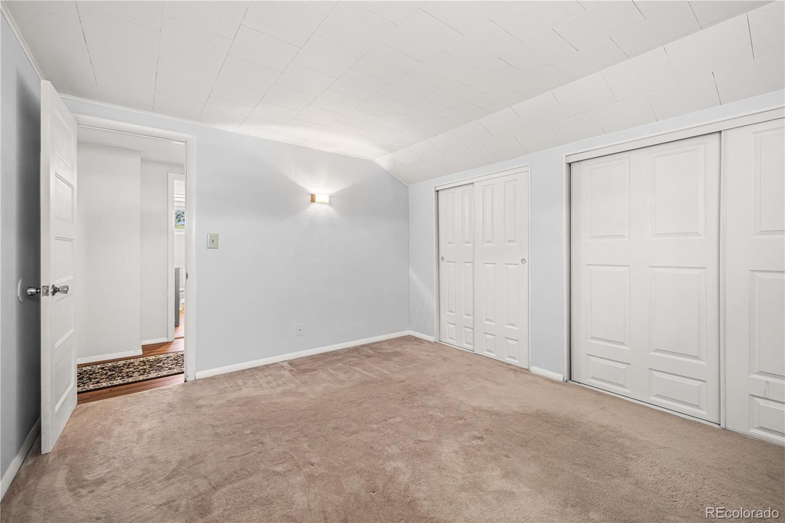 MLS Image #34 for 27  dunsmere avenue,pueblo, Colorado