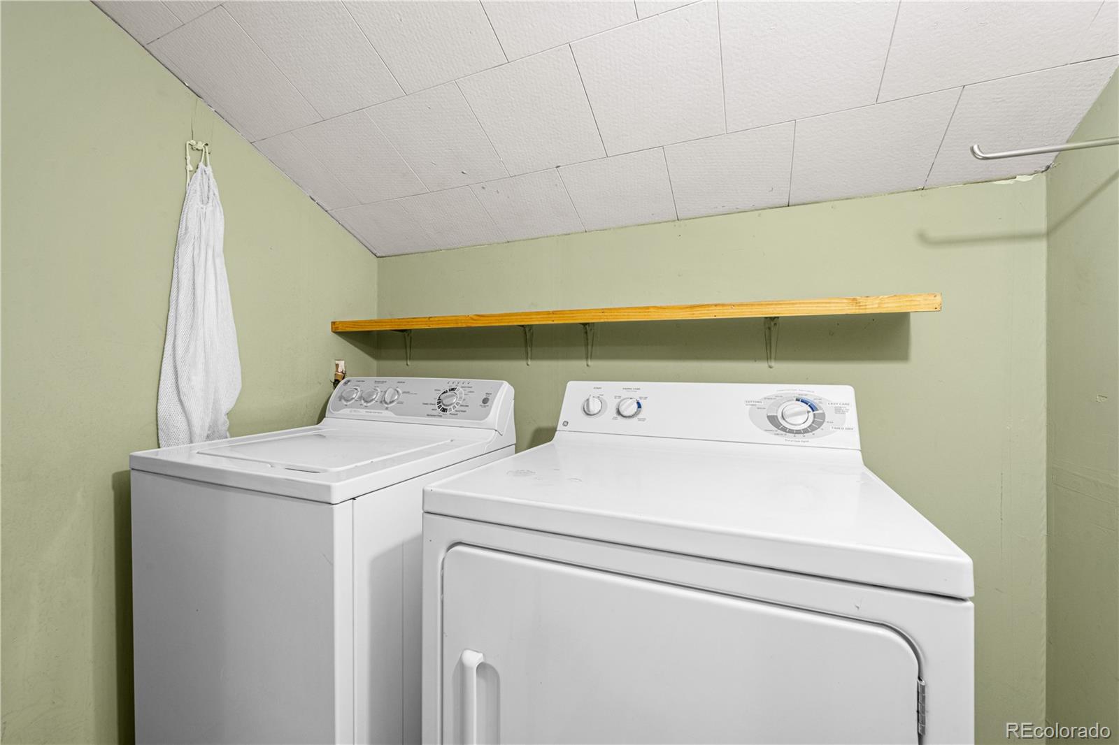 MLS Image #35 for 27  dunsmere avenue,pueblo, Colorado