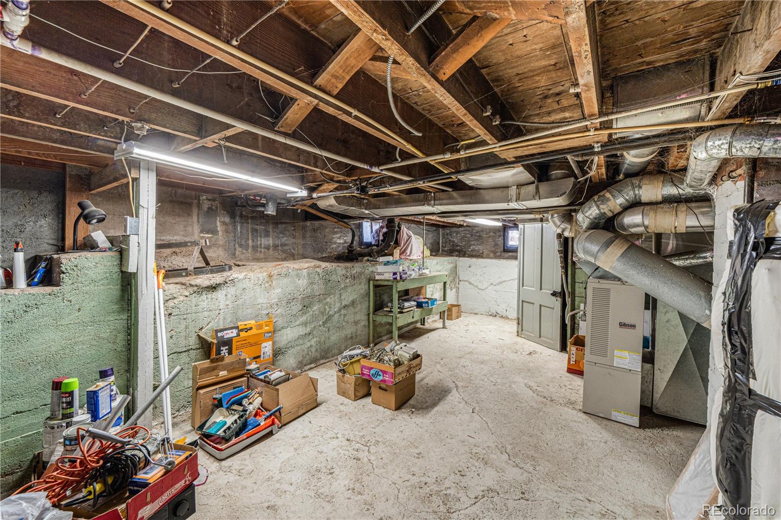 MLS Image #36 for 27  dunsmere avenue,pueblo, Colorado
