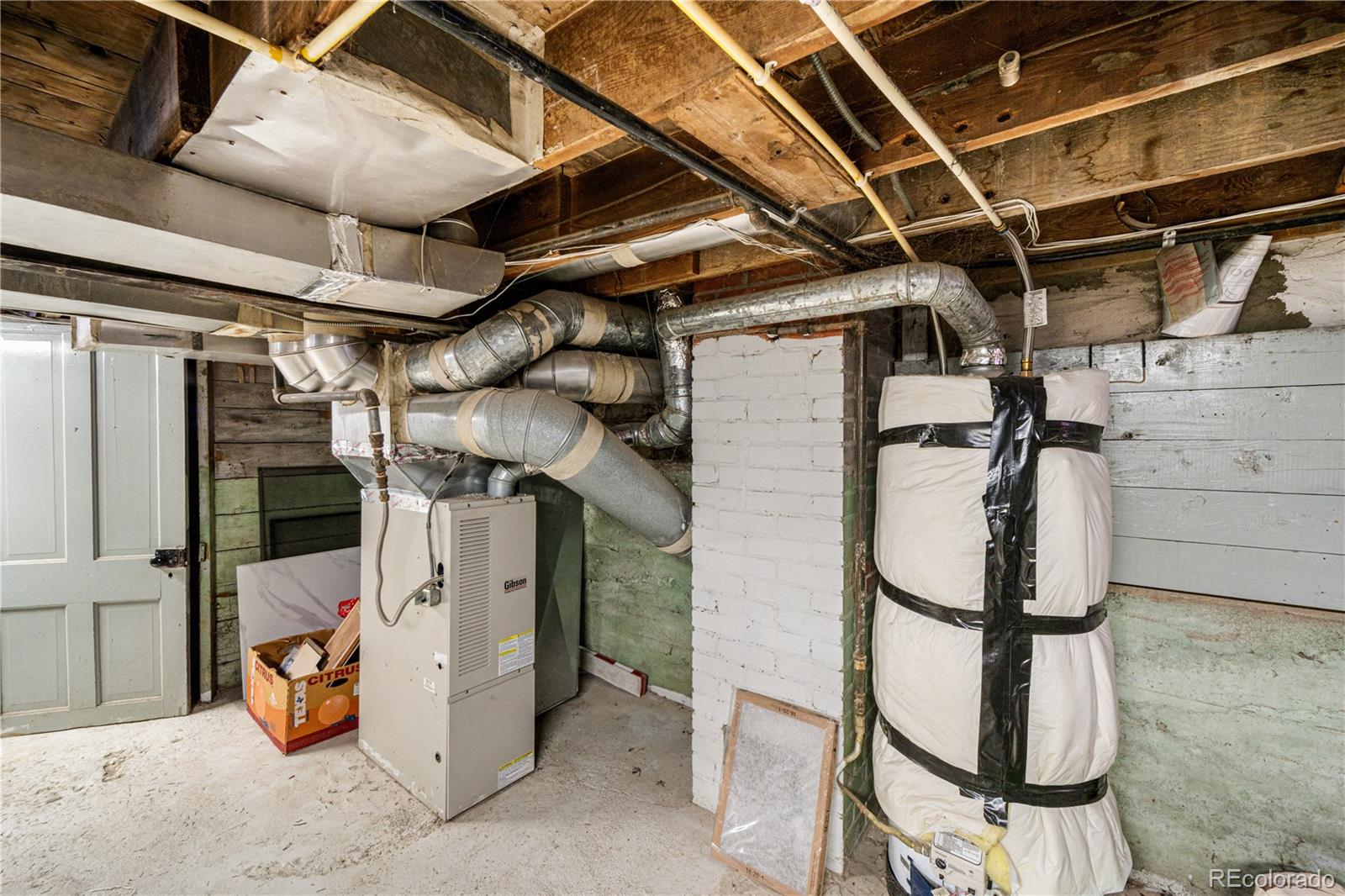 MLS Image #37 for 27  dunsmere avenue,pueblo, Colorado