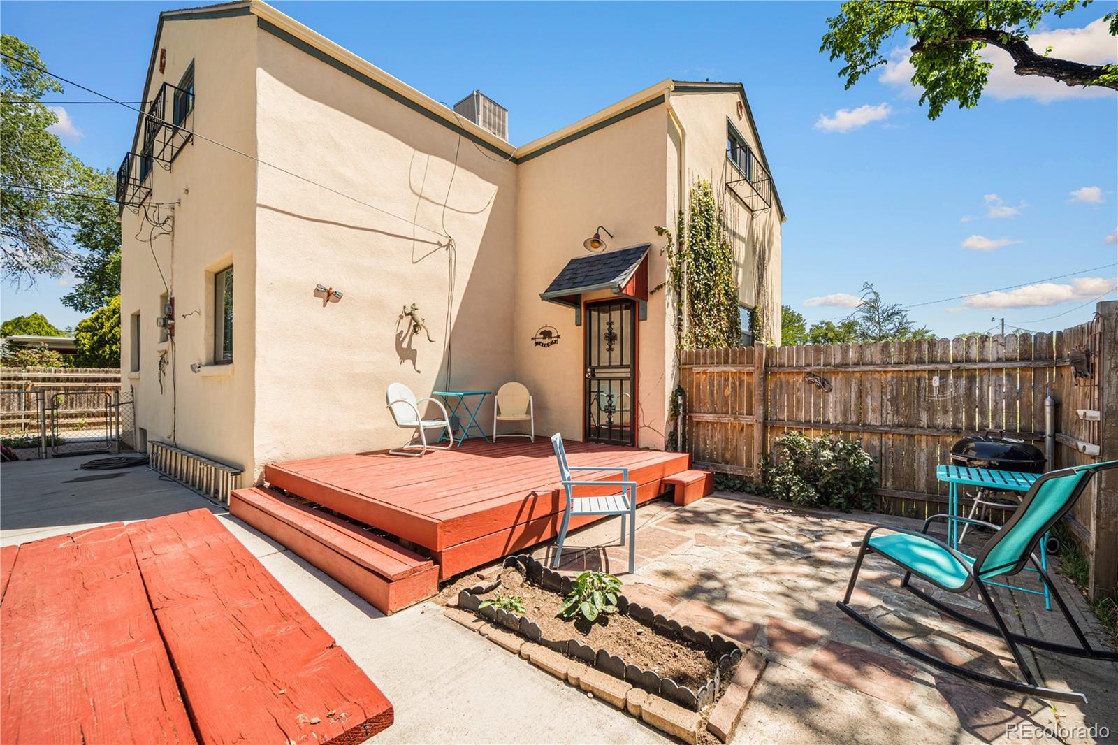 MLS Image #38 for 27  dunsmere avenue,pueblo, Colorado