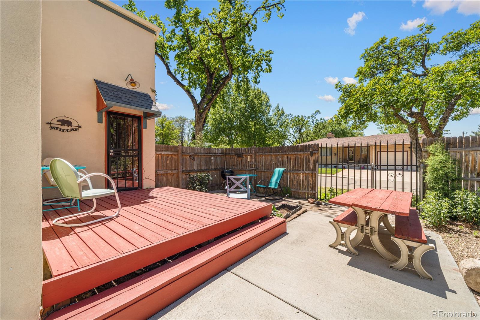MLS Image #39 for 27  dunsmere avenue,pueblo, Colorado
